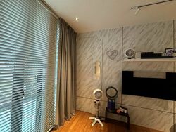 Toh Crescent (D17), Terrace #461037981